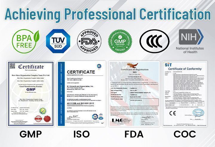 š„Black Friday Saleš-RingmindsĀ® Develops Newly Launched Non-Invasive Smart Glucose Meter š„made in the USAš„