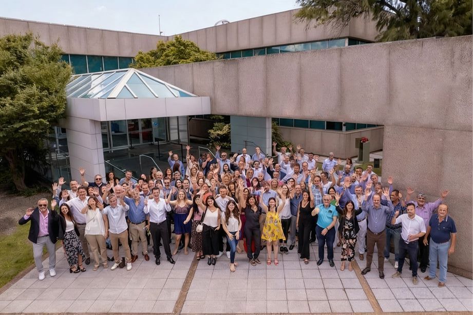 š„Black Friday Saleš-RingmindsĀ® Develops Newly Launched Non-Invasive Smart Glucose Meter š„made in the USAš„