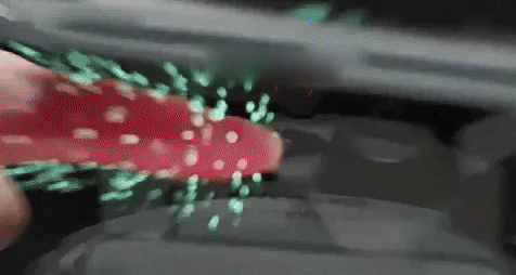 š„Black Friday Saleš-RingmindsĀ® Develops Newly Launched Non-Invasive Smart Glucose Meter š„made in the USAš„