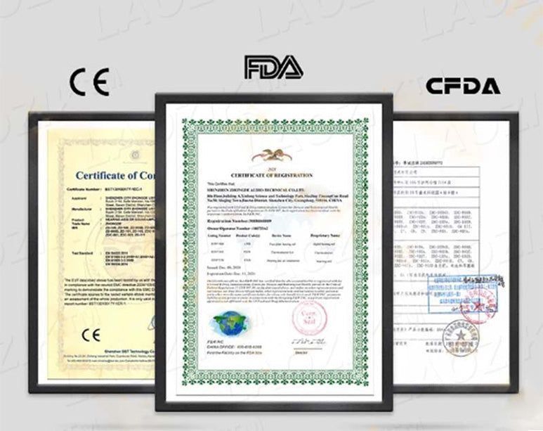 š„Black Friday Saleš-RingmindsĀ® Develops Newly Launched Non-Invasive Smart Glucose Meter š„made in the USAš„