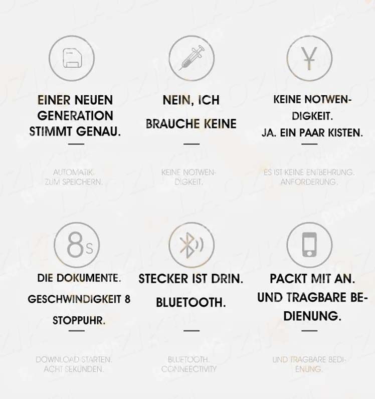 š„Black Friday Saleš-RingmindsĀ® Develops Newly Launched Non-Invasive Smart Glucose Meter š„made in the USAš„